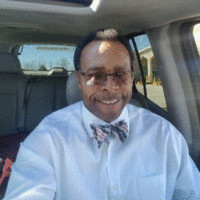 William Crump Iii
