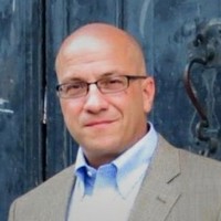 Joe Anello