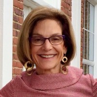 Mary Ellen Pauli