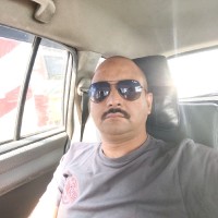 F. Kamruzzaman (Kamal)