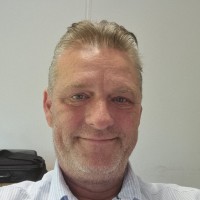 Michael Iversen