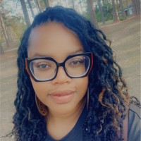 Shekiva Young