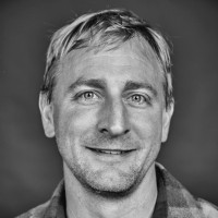 Sean Porter