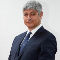 Rodolfo Santa María Razzeto