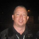 Robert Emery