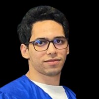 Nabil Tounarti