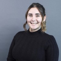 Juliana A.
