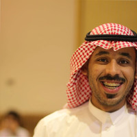 Saad Alduqail