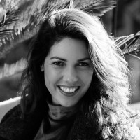 Marja Van Bemmelen