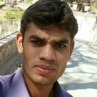 Radhakrishan Sharma