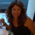 Mercedes Estela Ramos Devoto