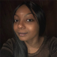 Sharane Ranson