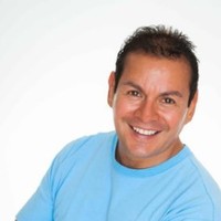 James DeAnda