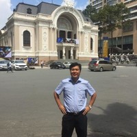 Liu Zhijun