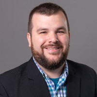 Matthew Boyle
