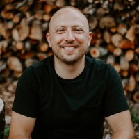 Jeremy Cearbaugh