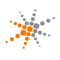 Digbang Recruiter