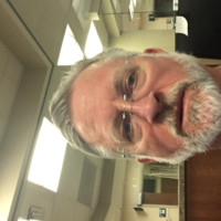 Kirk Lufkin