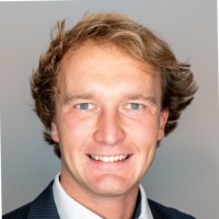 Hartmut Maichel