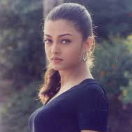 Mehbooba Majid