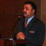 Bhaskar Sen