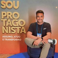 Fabrício Gonçalves