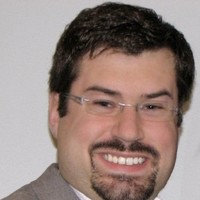 Michael Schaffer
