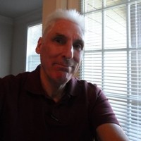 Robert Radziejewski