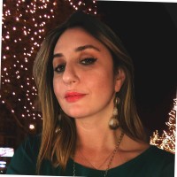 Stefania Sciuto