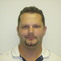 Shane Munn