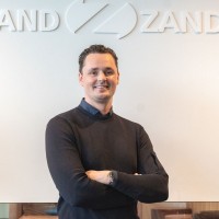 Pim Zandbergen