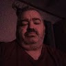 Michael Mowrer