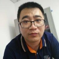 刘福安
