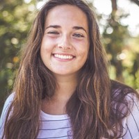 Renna Varano