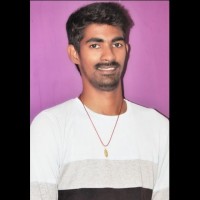 Suresh Thota