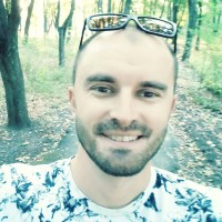 Oleksandr Kachan