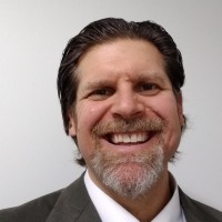 Robert Vreeland, Mba, Cfpe, Cfps, Cet