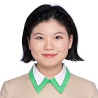 Yani Jin