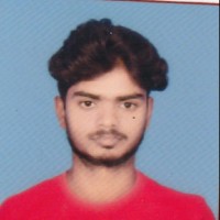 Vishwajit Kumar Nayan