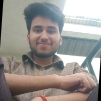 Ashutosh Pandey