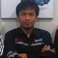 Mustofa (moch.mustofa@ptmau.com)