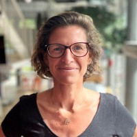 Clémence Saussereau