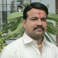 Kiran Phalke
