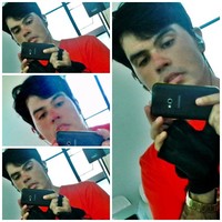 Neto Toscano