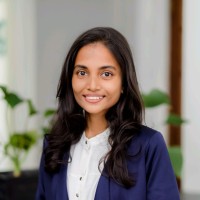 Lashini Sithara
