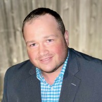 Paul Ramstetter Iii