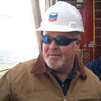 Michael Danley