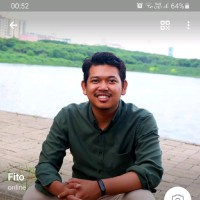 Khusnul Fiton