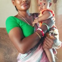 Mahimala Soren