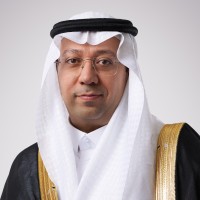 Munir Eldesouki